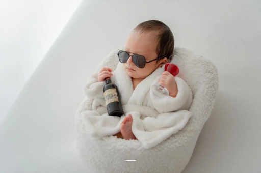 馆陶孕妇每天需要多少锌