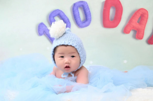 馆陶孕妇湿疹什么症状