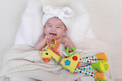 馆陶子宫内膜异位如何怀孕