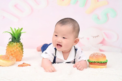 馆陶2岁宝宝不吃饭妙招