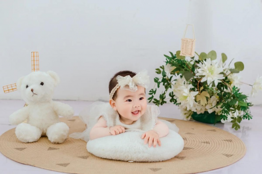 馆陶孕妇补叶酸到几个月