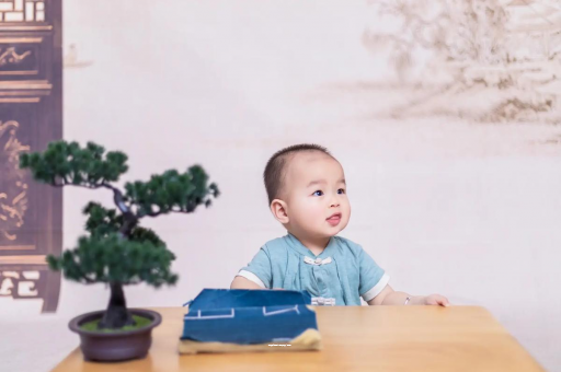 馆陶二岁宝宝食谱三餐简单