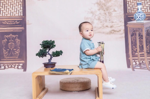 馆陶宝宝汗毛重怎么办 馆陶宝宝汗毛重怎么办